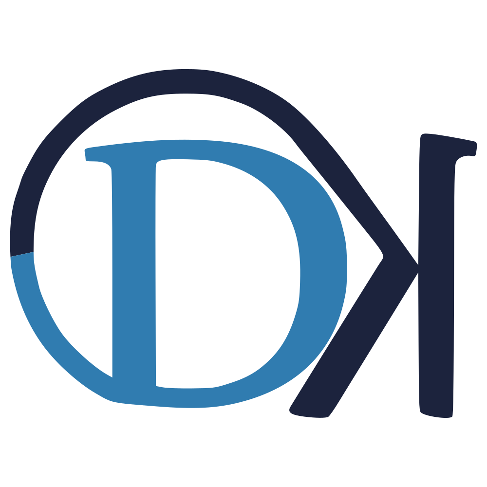 DesainKita