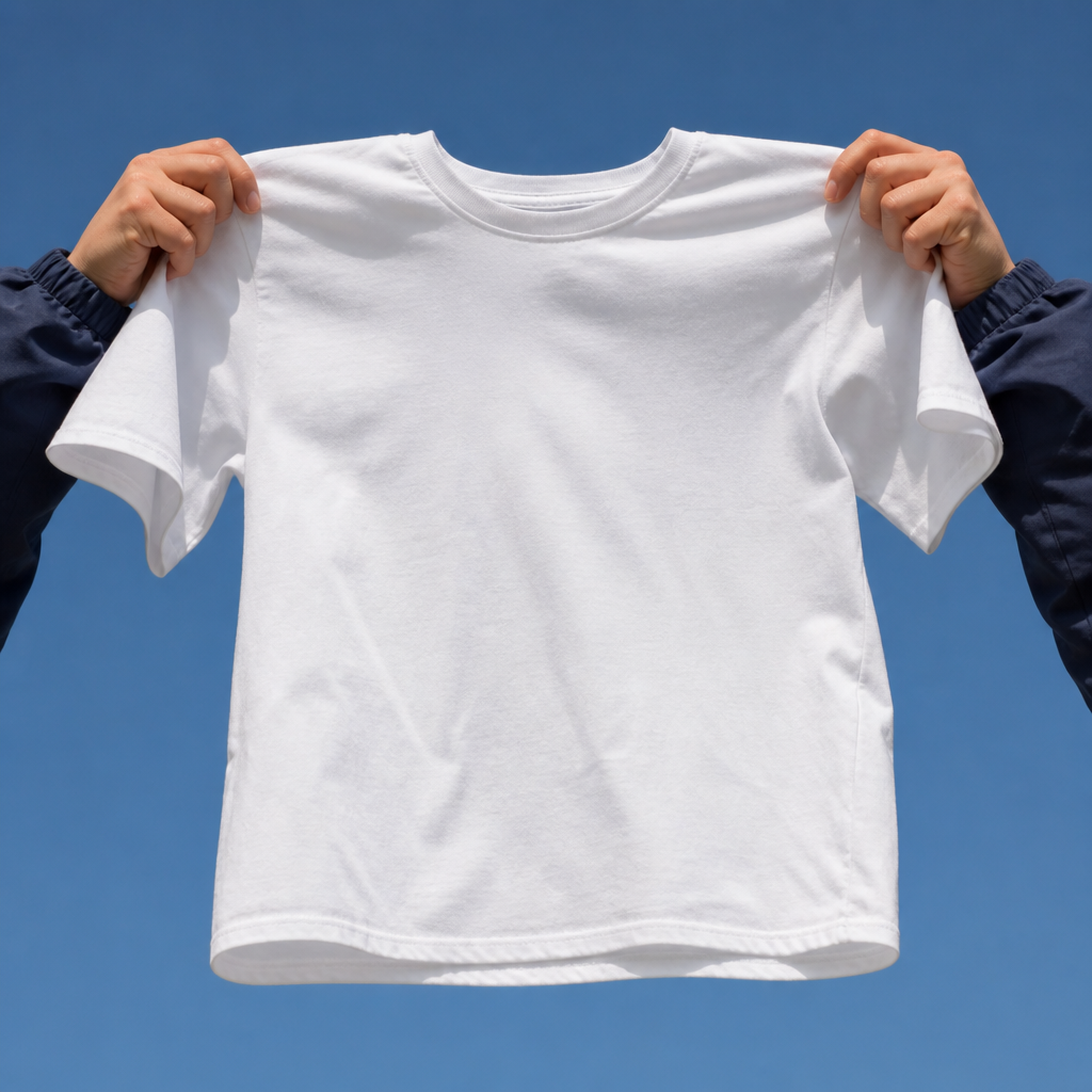 Kanvas kaos