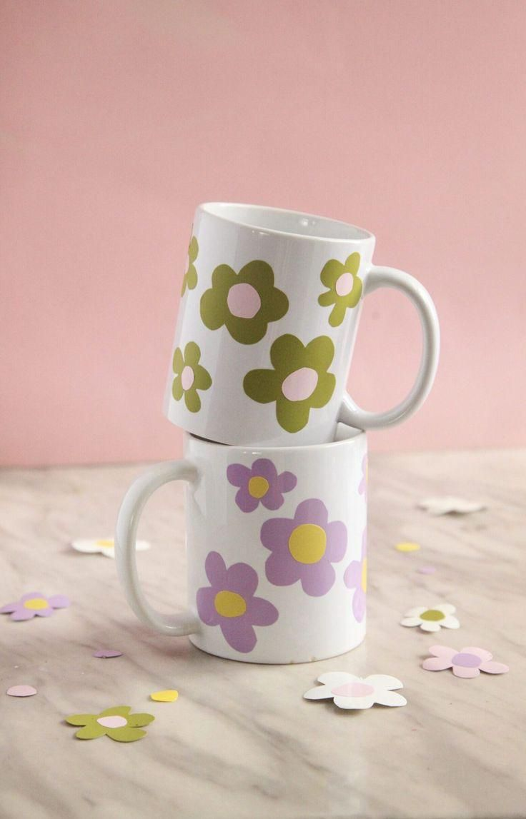 Mug keramik custom