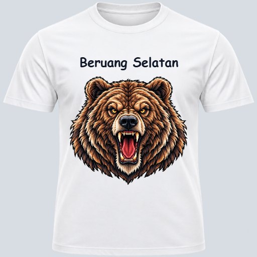 Desain baru