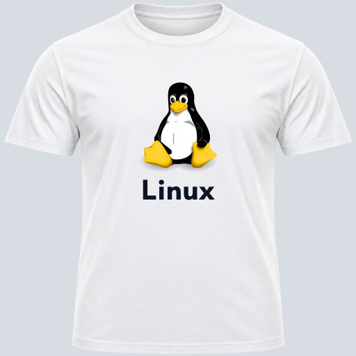 Linux