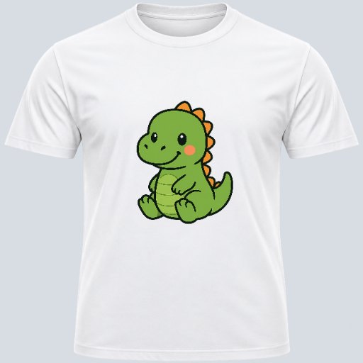 Desain baru
