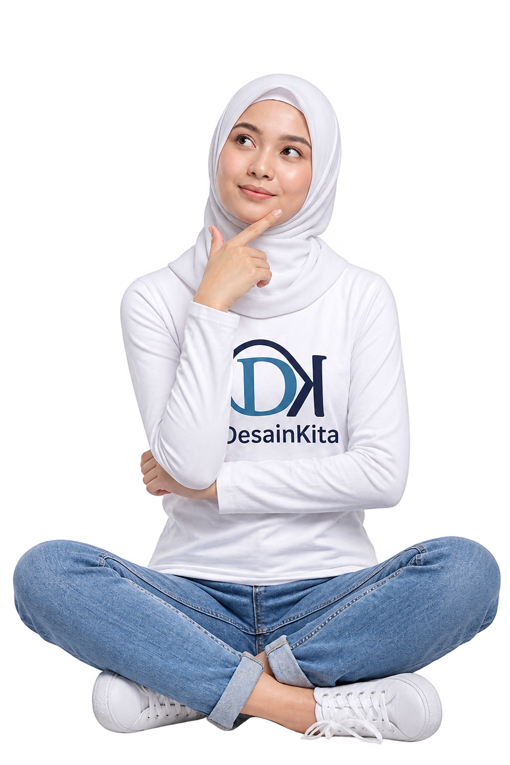 Aisyah