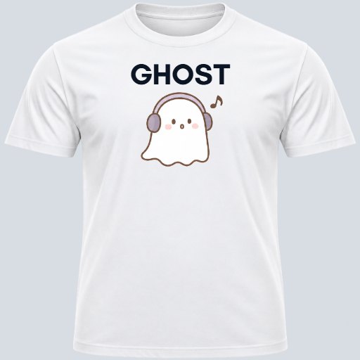 Desain baru