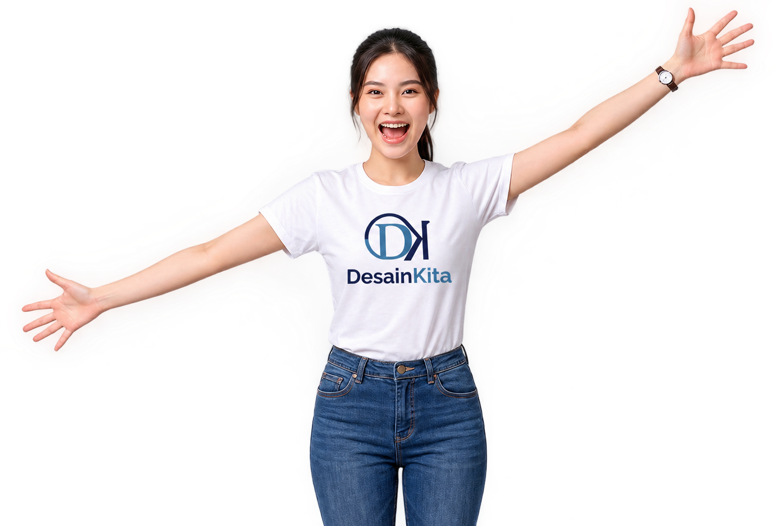 Nana Happy